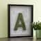 8 Pack: Black 11" x 14" Belmont Shadow Box by Studio Décor®